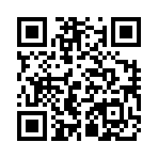 QR Code for 1LdV2CMtDBFaqRyy2M3eh4sqp667qF71rB