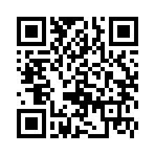 QR Code for 1LdV3SHsdd4j4tFqFWPpZyGLSyFfEECMtk