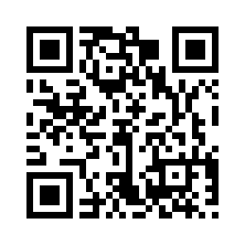 QR Code for 1LdV4JB7WWcYReHZk3AyfLxcDB4u5Hc35E