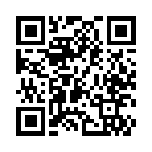 QR Code for 1LdV5XNVMAgwZnLSBZzP6kujGa6BqVBspM