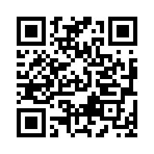 QR Code for 1LdV5i7MAGR8aEEry8hTYYYvaFi3tt4SAb