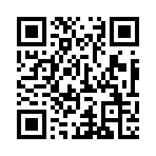 QR Code for 1LdV64UDS97K3pQyGShqMSAAZJFwoT7DgP