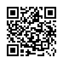 QR Code for 1LdV6R4A4XcMJohaEn34mBy7wWQt9esHeT