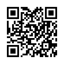QR Code for 1LdV7ncVmxHzRYVR68EGM2ZwFodBLL7gRP