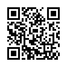 QR Code for 1LdV8qAFHGTvSMbzeBryJC6sKXPTuRrywu