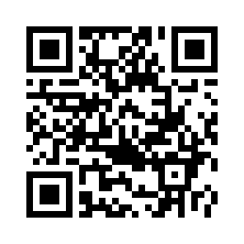QR Code for 1LdVA9gDcEA9G67PoVMefbMezExzp1FowV