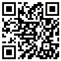 QR Code for 1LdVAhpAR8LbevfG2YSuF2BpurfPgDTJZt