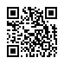QR Code for 1LdVBjND7Up6JSjqDB1v4TWWRSk5ViYLh5