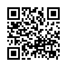 QR Code for 1LdVCGJveaqY6DPRHPP91vwhBCer469j2o