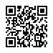 QR Code for 1LdVDrLFiojg6RwsFN2D7DUaBTJSh4CBNP