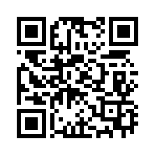 QR Code for 1LdVEkrCZXWngEYKpFoVB3rU3veHspB99N