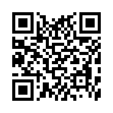 QR Code for 1LdVEmhUyNAmgnLts1eDMQ1gf4PJdwu616