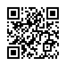 QR Code for 1LdVGedKpUExxuoxbL3dHf31YRprHZBtwy