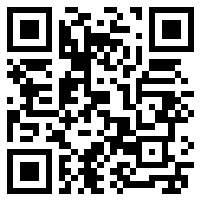 QR Code for 1LdVGmPkrjPfrgYy13ST4Aw6aGPAHL9M6X