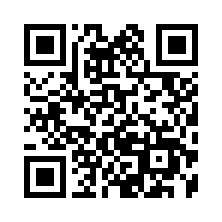 QR Code for 1LdVJfEd2YwnLKuSVoniEChn7F5jL23YvY