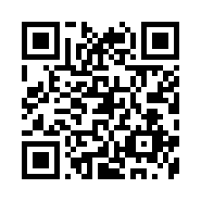 QR Code for 1LdVK8KU1RVe5NnrcjU5a5eSP7GQn9MUXu