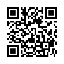 QR Code for 1LdVLbmccq6bQqqsU4eU7TYaoMYtUD3zNT