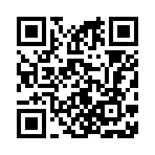 QR Code for 1LdVM5vvBrzFeZ9sUABtXRSaZ1zeiZ1XcQ