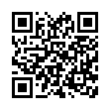 QR Code for 1LdVMCG1ZxtyazJLPt6gp3yqpMbF2pMhb4