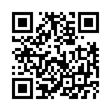 QR Code for 1LdVMcsQwCkRSSQA7bwvNq1gpDz5UGMdZY