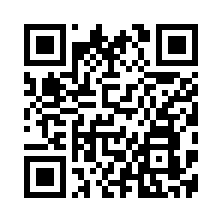 QR Code for 1LdVNumJoNHAkUsG6EuUKFDtTtWfjRVdF7