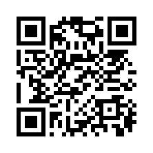 QR Code for 1LdVP8LjPffMgnuANXs34zsKkitq8YNjyc