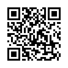 QR Code for 1LdVPdDFa9LdTxpg5bfYW6vxX6a6hQ2f6L