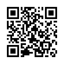 QR Code for 1LdVQd7jBEi2PoMvktMbmBCTSde15VUWns