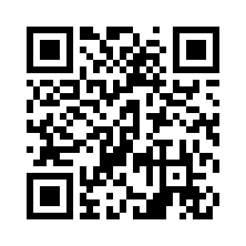 QR Code for 1LdVRa1TPkQGum4tyAS26q3rwYagDWddtR