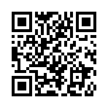 QR Code for 1LdVRdeCRmX1Wobc1HUW9xGfwJc1iJsL7c