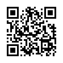QR Code for 1LdVRyHT4jChBChtJvy5C9SLbybg3AhSZy