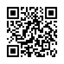QR Code for 1LdVT3ZDGPvLYCMaUhY3AP8jm9wnnF5tfW