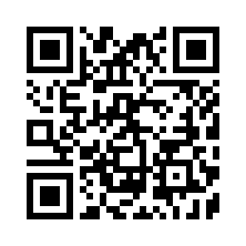 QR Code for 1LdVToTMauKGGM2fP346aP7daSXhr7YgP9