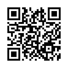 QR Code for 1LdVVPqu2HsEC9Dkwt7jWSaaTXVGnN2pS1