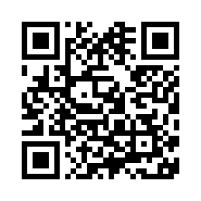 QR Code for 1LdVW6ZgExGL887rP5Ya1xikRe51LRvu6v