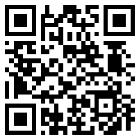 QR Code for 1LdVWEfeE79TTRvcSFNoh6anj6dkw7dBxy
