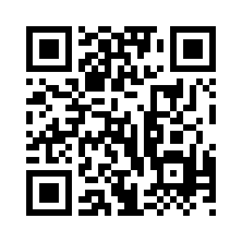 QR Code for 1LdVaZdGuwjRrToWU3oszrDqFS3LwFiNm8