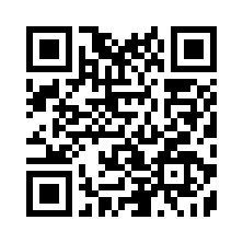 QR Code for 1LdVatDXmYWitT2DB4BrpUQxdFjkm6CZ7d
