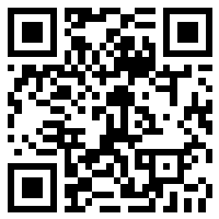 QR Code for 1LdVbbKEsV84aK4vadFJ3eaChebFgJAY6r
