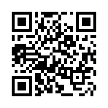 QR Code for 1LdVbpakjQrU7UfTFjvLuCJXEWwLCDdD3y
