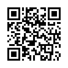 QR Code for 1LdVbyZk3fK9pQB2bdfQv2bXihDgdcfpTn