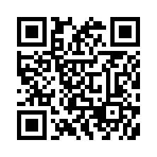 QR Code for 1LdVbzPQQ6PaaZRYNjPLaGy8dHjoBbua5L