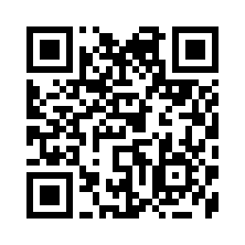 QR Code for 1LdVc7XQ5sMbQKYNZm19FJMZF8J8TYm2Bd