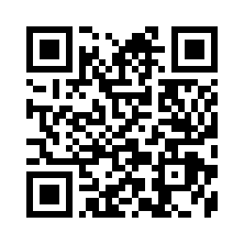 QR Code for 1LdVfPAQ5mJ11a1e9LCmiyGCeJC2uWQZdT