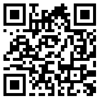 QR Code for 1LdViPgrXmKkjfzokVxSfYcDZFaZ667A3R