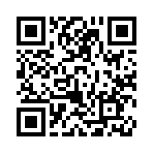 QR Code for 1LdVkPwPUQvJLqbvuK2c8jF29KrASyBZSU