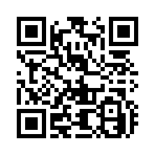 QR Code for 1LdVtEhUdHb6VsvRnPq3E61KyMH3VsU5Pu