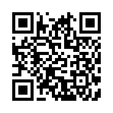 QR Code for 1LdVvgVyW3HcRhYD76AnMeaCmVzTi1RcAE