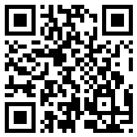 QR Code for 1LdVwN3ACnZj8CAPpMAB7pu8WUWsCsNt9J