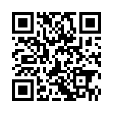 QR Code for 1LdWB4gFwzQC92jxZk8u7imHi8HAvJsVkR